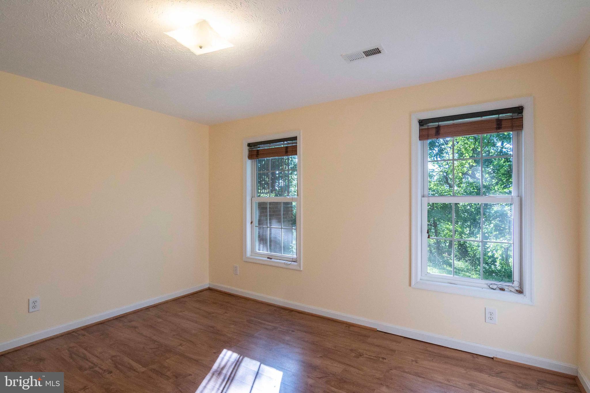 920 Doom Peak Road Linden, VA 22642 - Photo 54 of 62