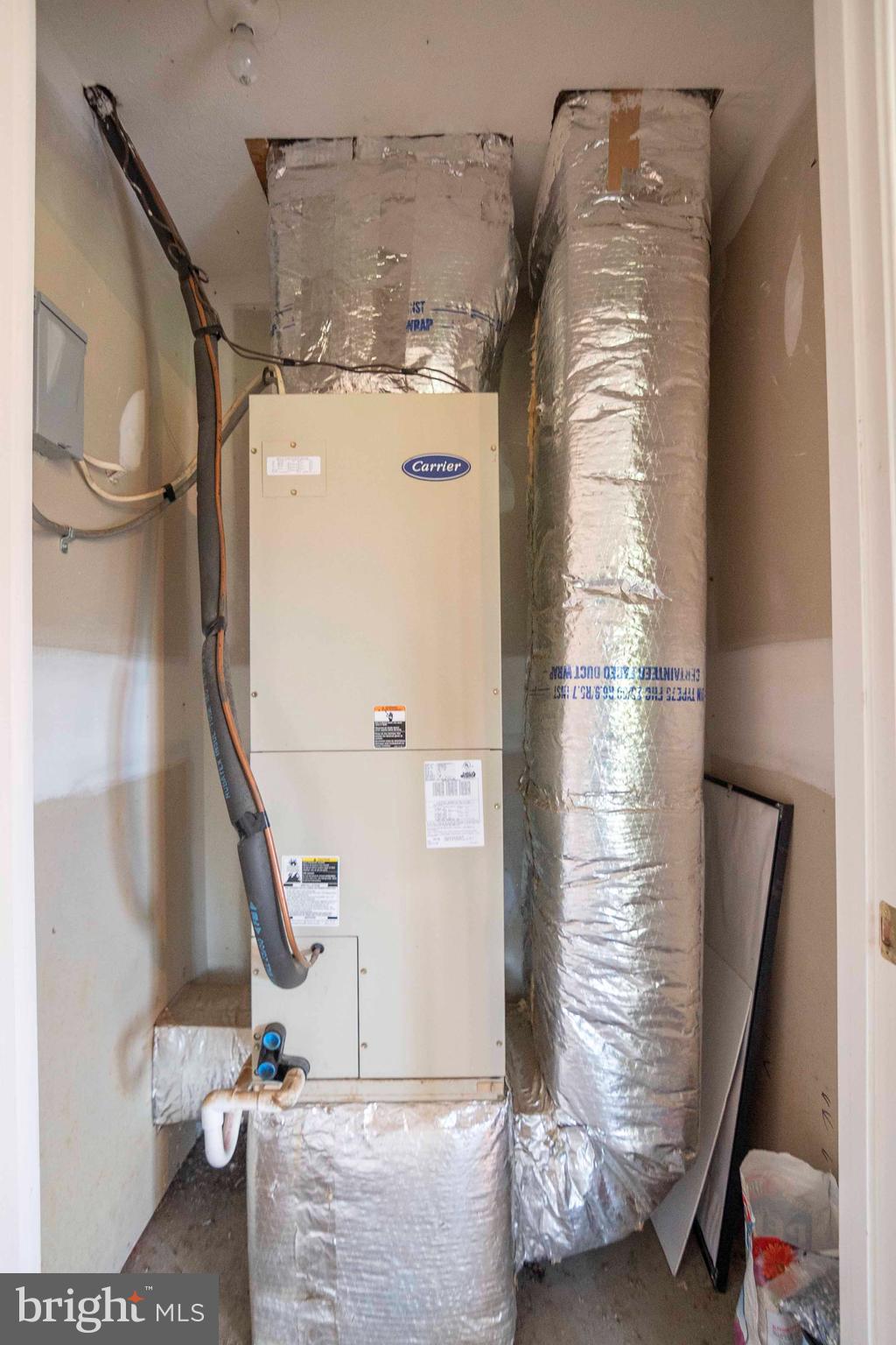 920 Doom Peak Road Linden, VA 22642 - Photo 59 of 62