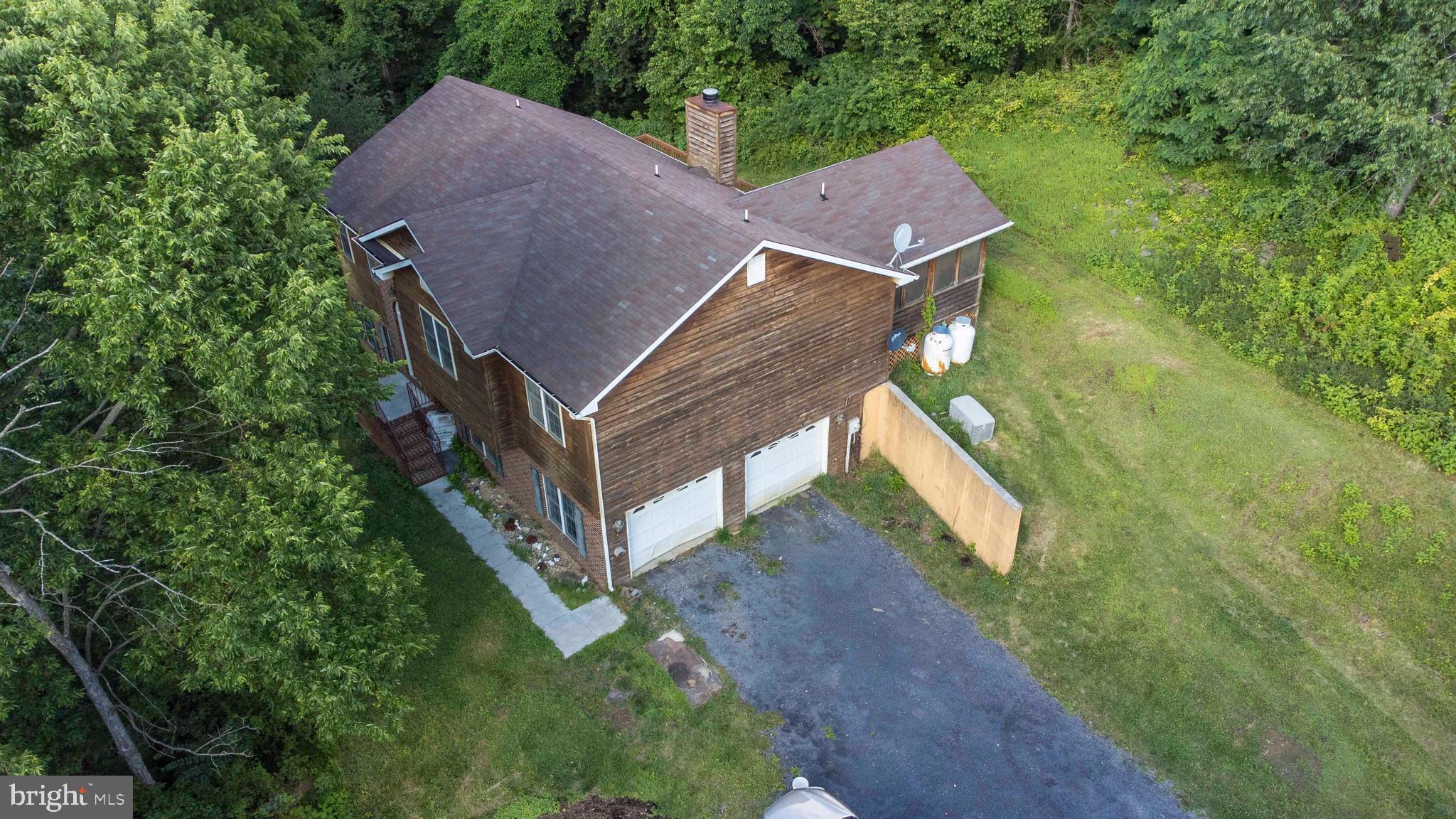 920 Doom Peak Road Linden, VA 22642 - Photo 6 of 62