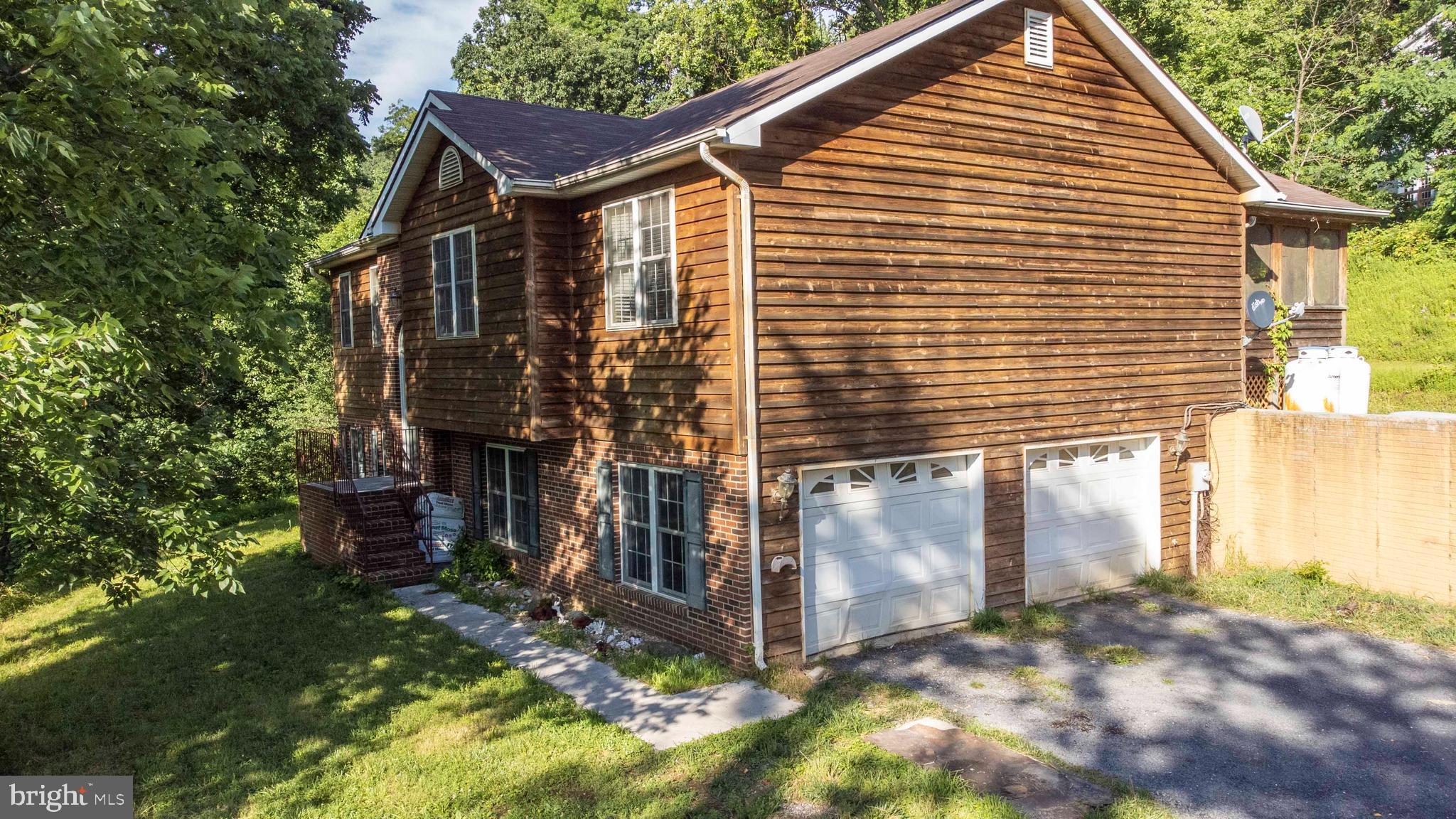 920 Doom Peak Road Linden, VA 22642 - Photo 9 of 62