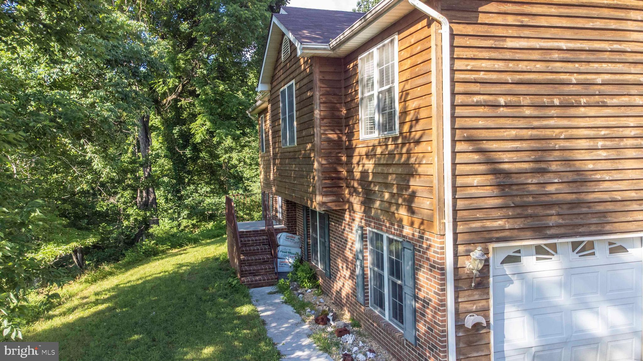 920 Doom Peak Road Linden, VA 22642 - Photo 10 of 62