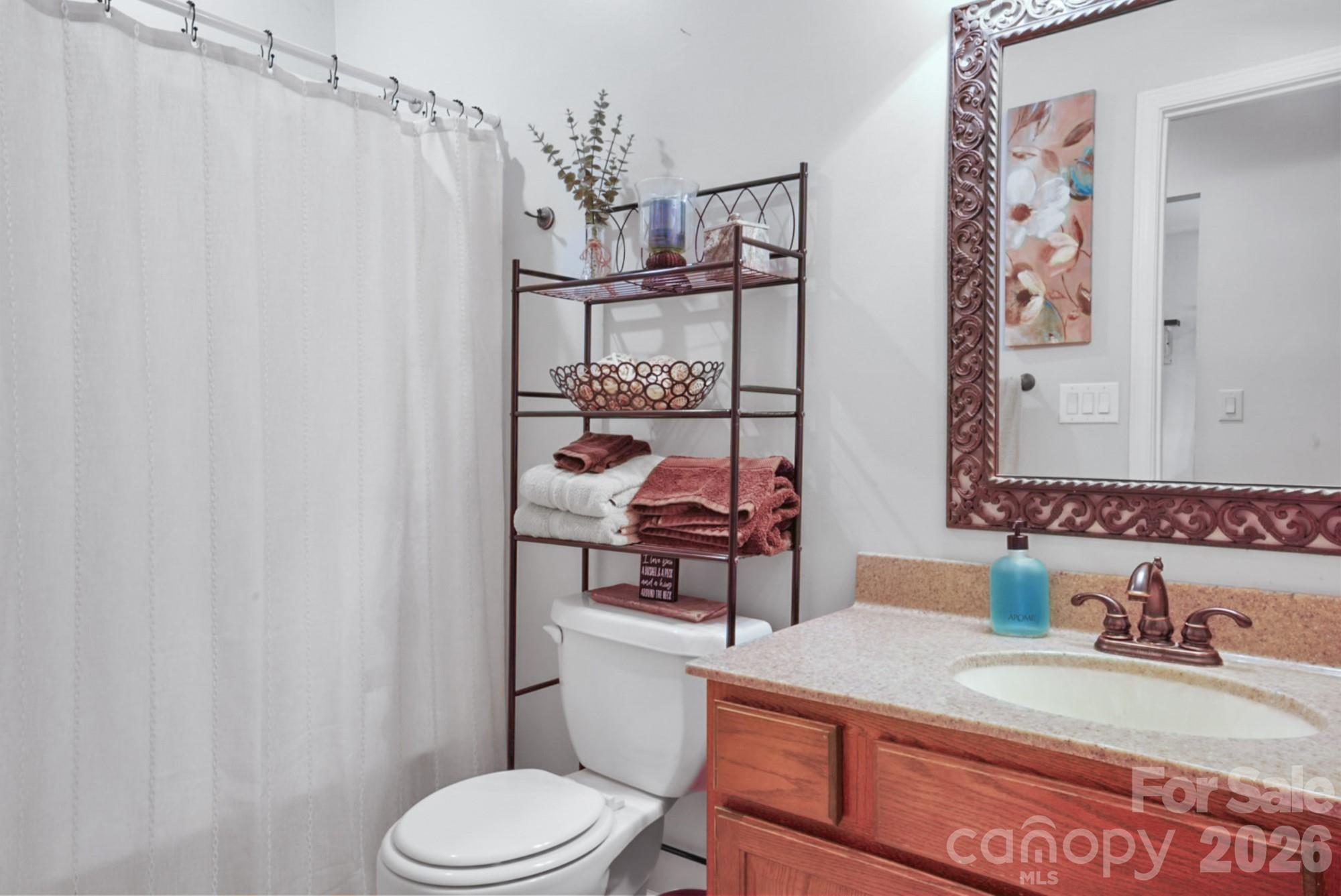 90 King Road Weaverville, NC 28787 - Photo 19 of 44