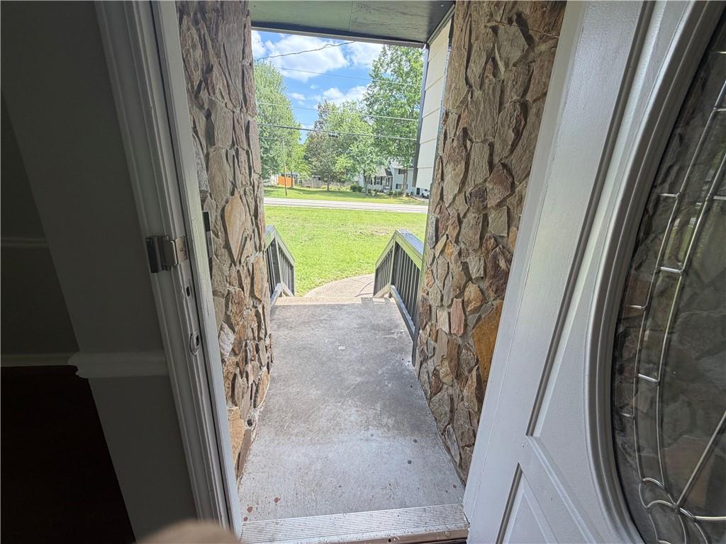 1861 Pharr Road Snellville, GA 30078 - Photo 3 of 20