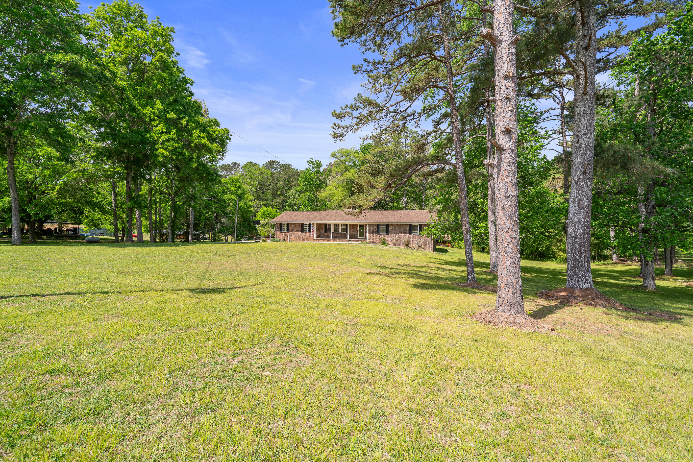 3322 Post Oak Road Ringgold, GA 30736 - Photo 4 of 61 3322PostOakRd-4