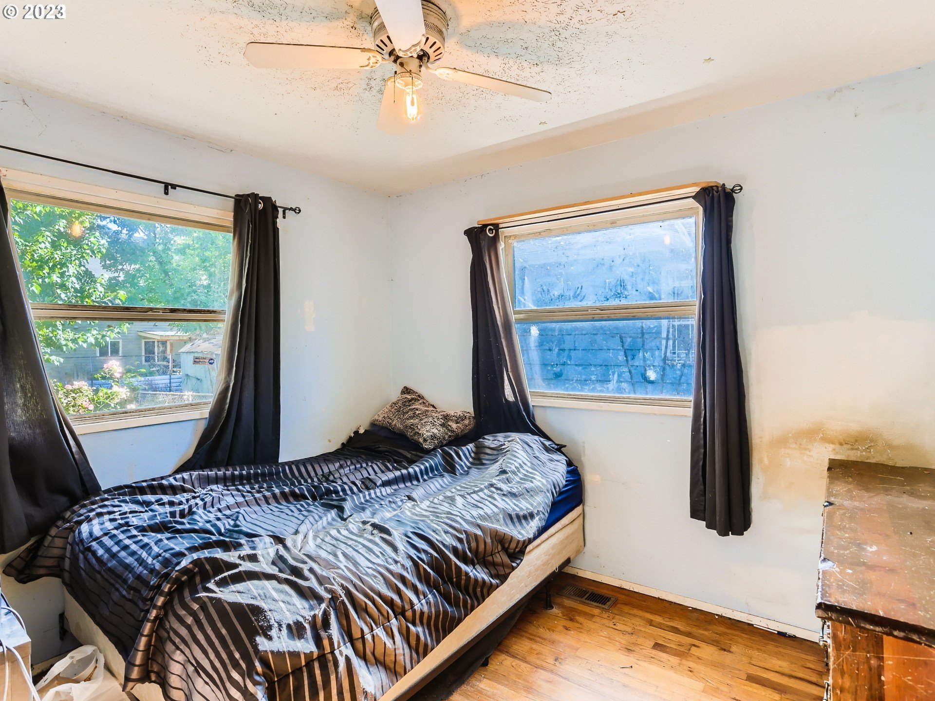 7414 Southeast Rural Street Portland, OR 97206 - Photo 8 of 12 Gallery Image 8
