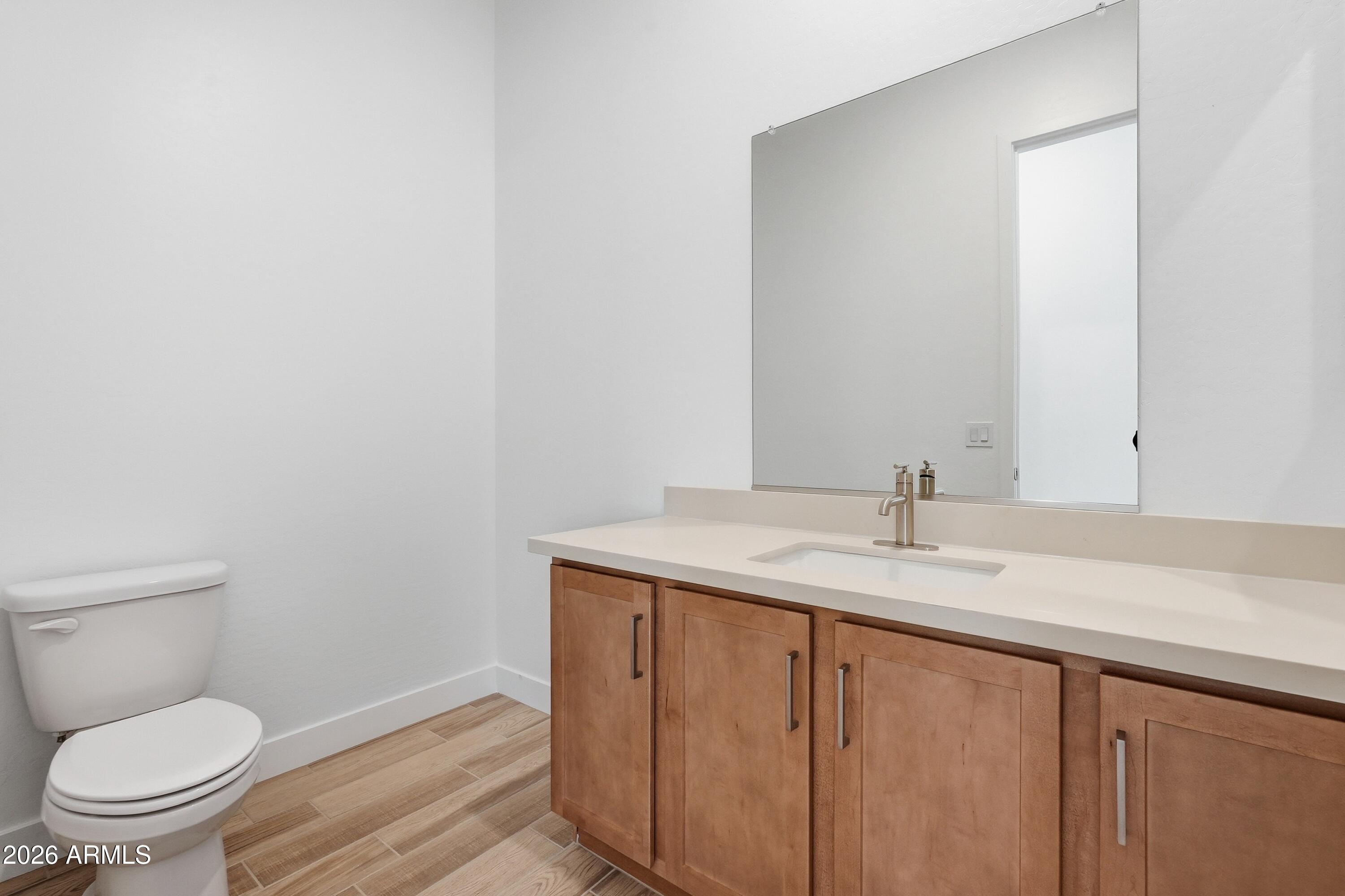 21477 West Meadowbrook Avenue Buckeye, AZ 85396 - Photo 30 of 45 ListerPros_029