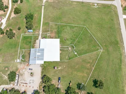 $699,000 | 125 Rolling Bnd Road, Alvord, TX 76225