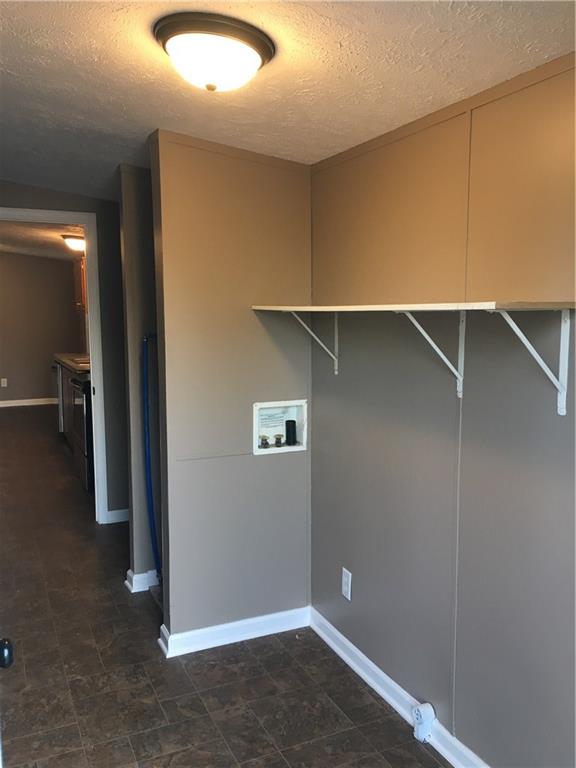 5658 Petro Road Nashville, IN 47448 - Photo 13 of 13 Gallery Image 13