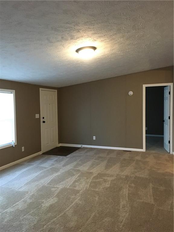 5658 Petro Road Nashville, IN 47448 - Photo 3 of 13 Gallery Image 3