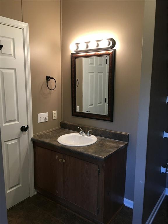 5658 Petro Road Nashville, IN 47448 - Photo 5 of 13 Gallery Image 5