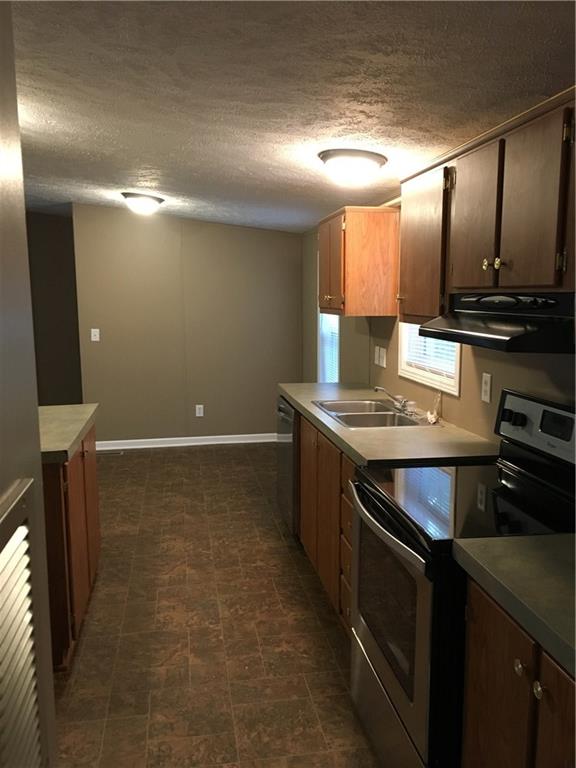 5658 Petro Road Nashville, IN 47448 - Photo 8 of 13 Gallery Image 8