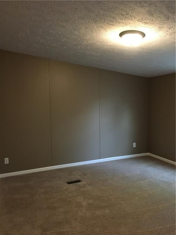 5658 Petro Road Nashville, IN 47448 - Photo 10 of 13 Gallery Image 10