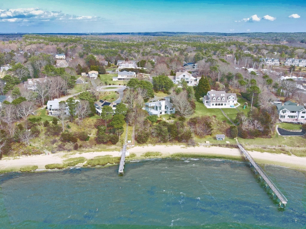 22 Nairn Road Bourne, MA 02559 - Photo 4 of 35