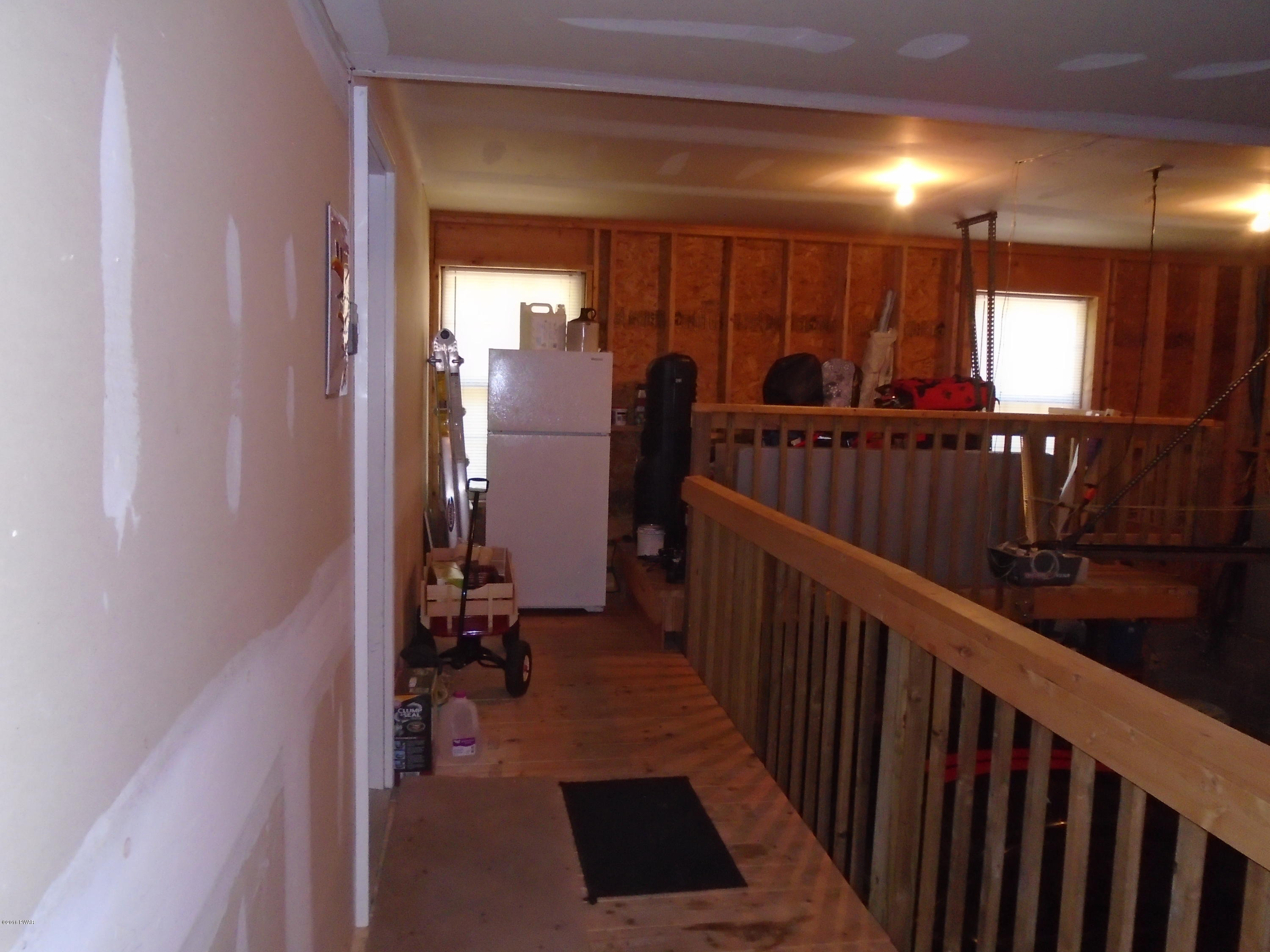 189 Pedersen Ridge Road Milford, PA 18337 - Photo 47 of 58