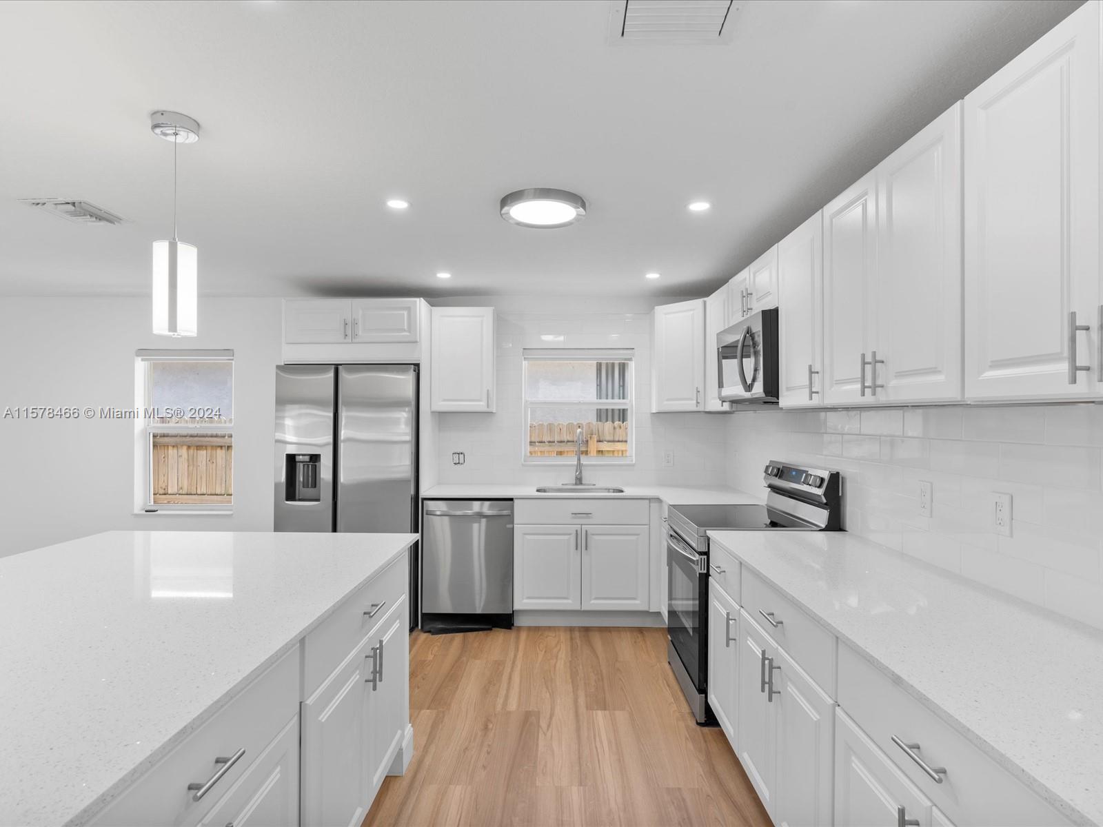 2209 Raleigh Street Hollywood, FL 33020 - Photo 13 of 37 Gallery Image 13