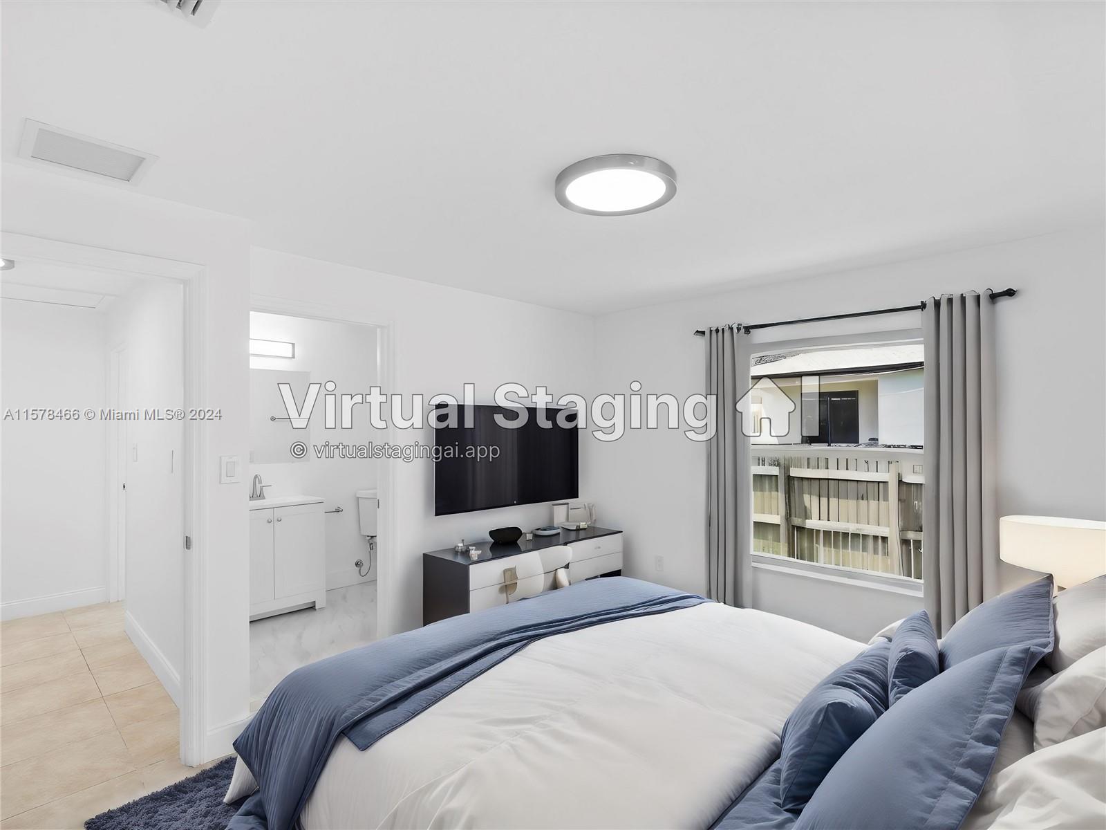 2209 Raleigh Street Hollywood, FL 33020 - Photo 20 of 37 Gallery Image 20