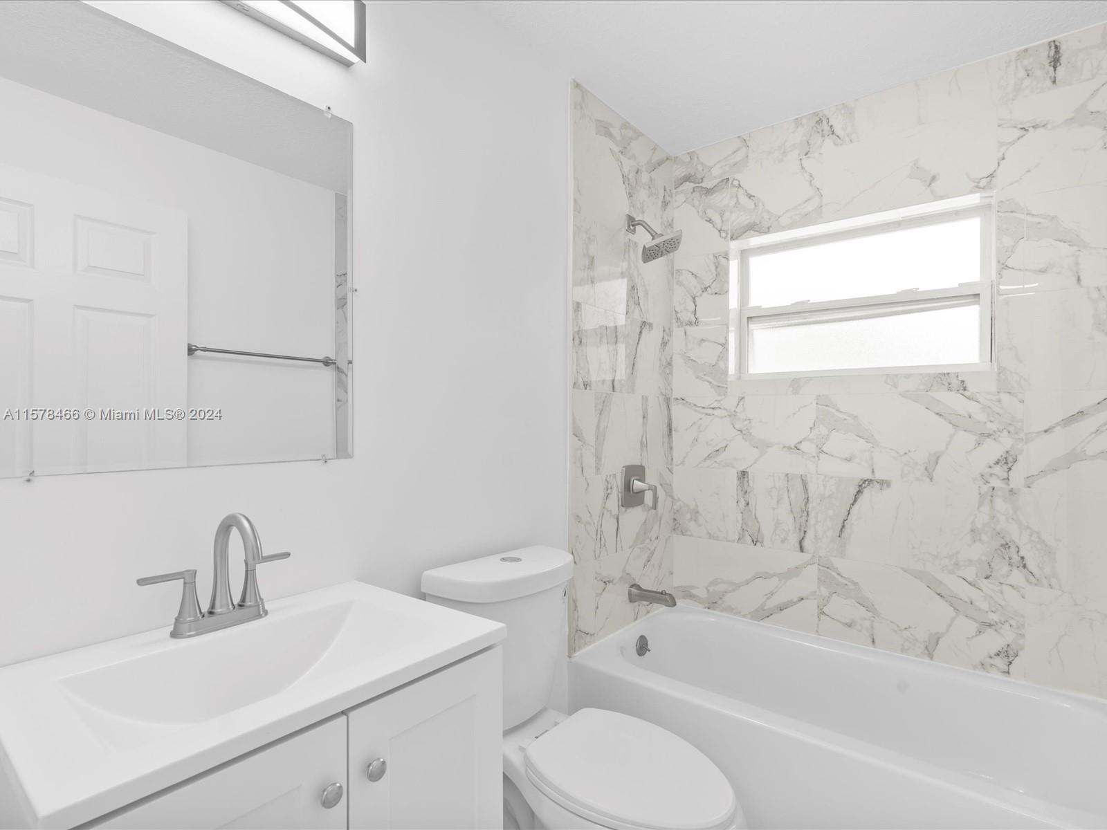 2209 Raleigh Street Hollywood, FL 33020 - Photo 23 of 37 Gallery Image 23