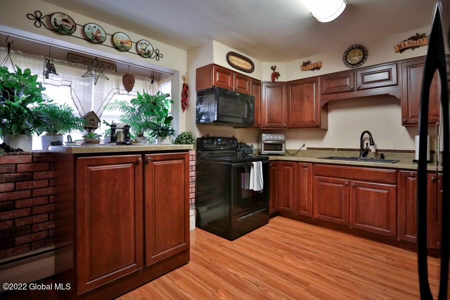 4 Ledgestone Road Brunswick, NY 12180 - Photo 11 of 61 4-Lesgestone-new-10
