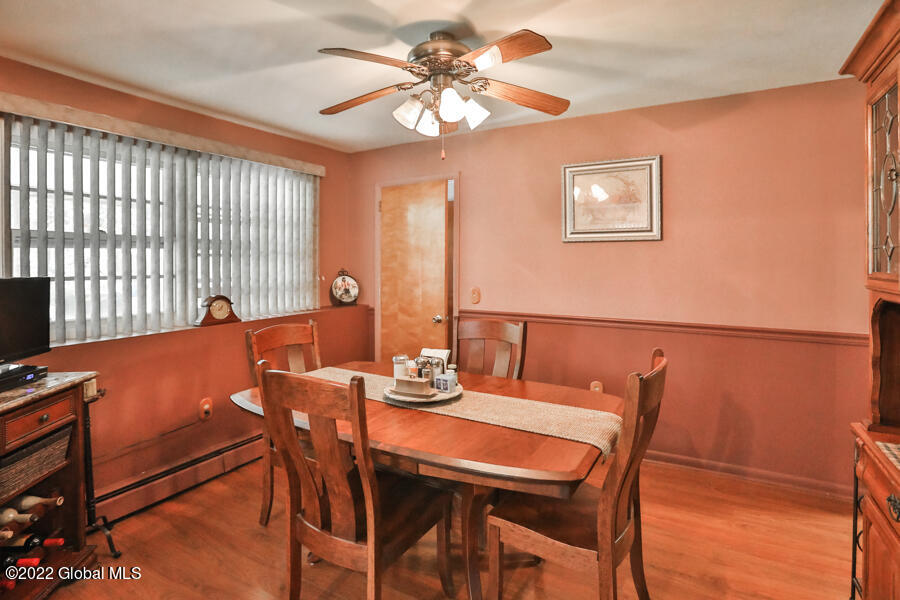 4 Ledgestone Road Brunswick, NY 12180 - Photo 18 of 61 4-Lesgestone-31