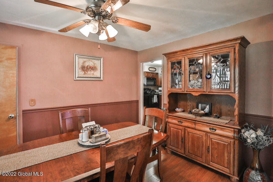 4 Ledgestone Road Brunswick, NY 12180 - Photo 20 of 61 4-Lesgestone-33