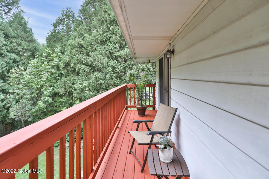 4 Ledgestone Road Brunswick, NY 12180 - Photo 53 of 61 4-Lesgestone-new-18