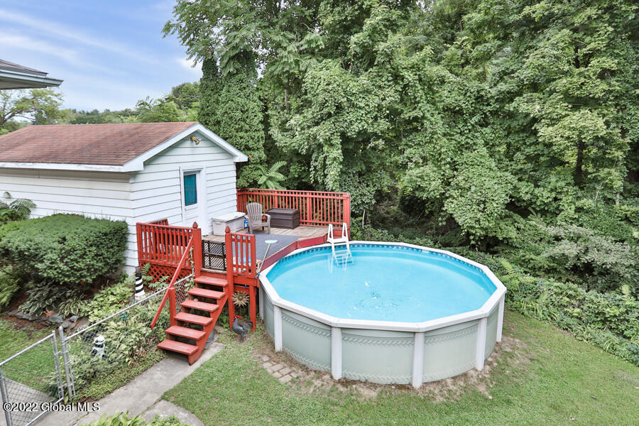 4 Ledgestone Road Brunswick, NY 12180 - Photo 54 of 61 4-Lesgestone-new-19