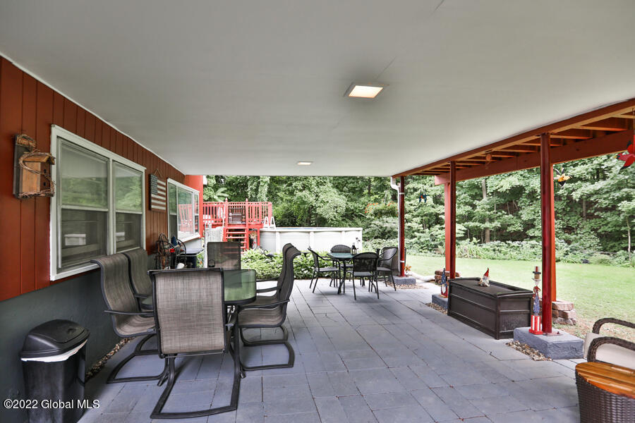 4 Ledgestone Road Brunswick, NY 12180 - Photo 55 of 61 4-Lesgestone-new-20