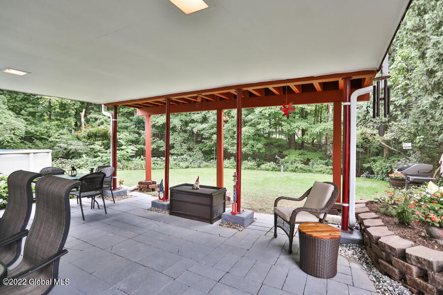 4 Ledgestone Road Brunswick, NY 12180 - Photo 56 of 61 4-Lesgestone-new-21