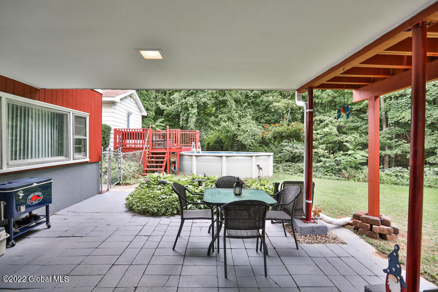 4 Ledgestone Road Brunswick, NY 12180 - Photo 57 of 61 4-Lesgestone-new-22