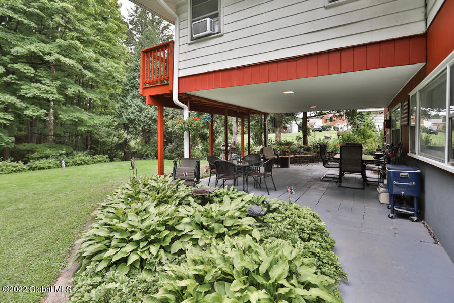 4 Ledgestone Road Brunswick, NY 12180 - Photo 61 of 61 4-Lesgestone-new-26