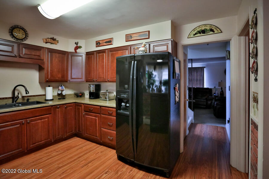 4 Ledgestone Road Brunswick, NY 12180 - Photo 9 of 61 4-Lesgestone-new-8
