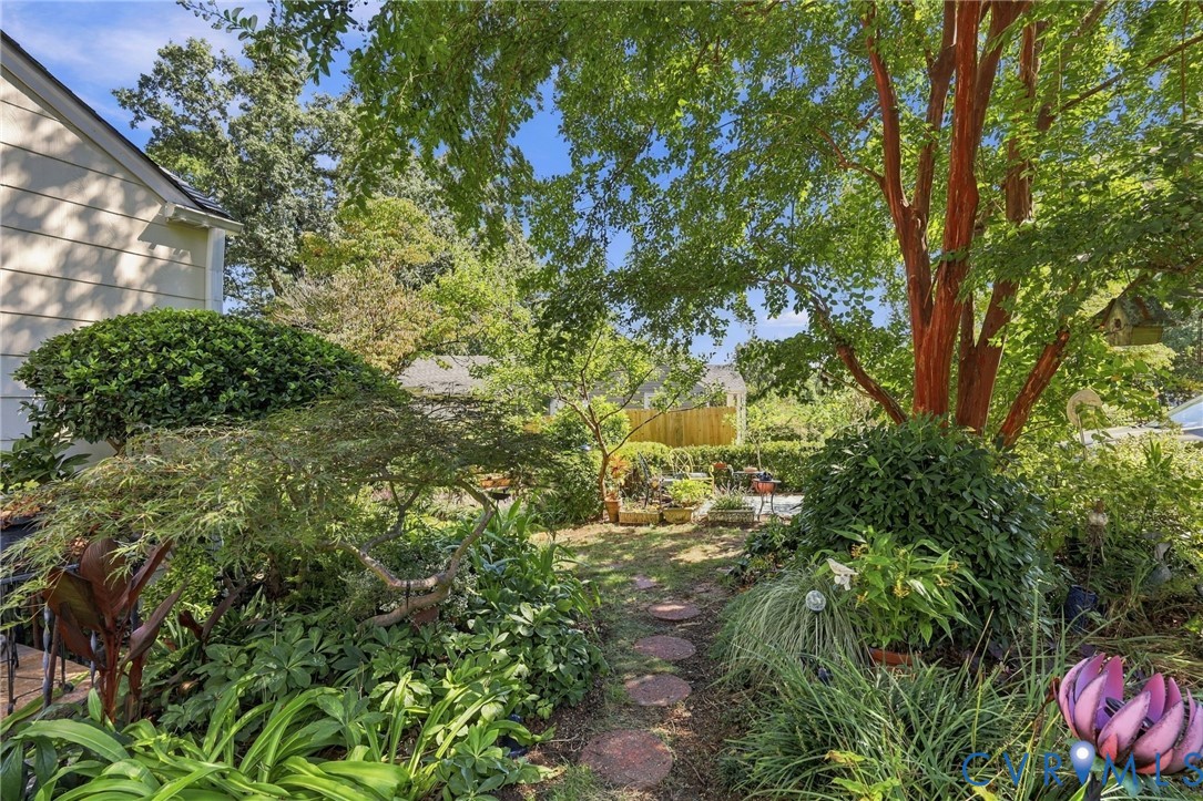 7216 Brigham Road Richmond, VA 23226 - Photo 29 of 36 Gallery Image 29