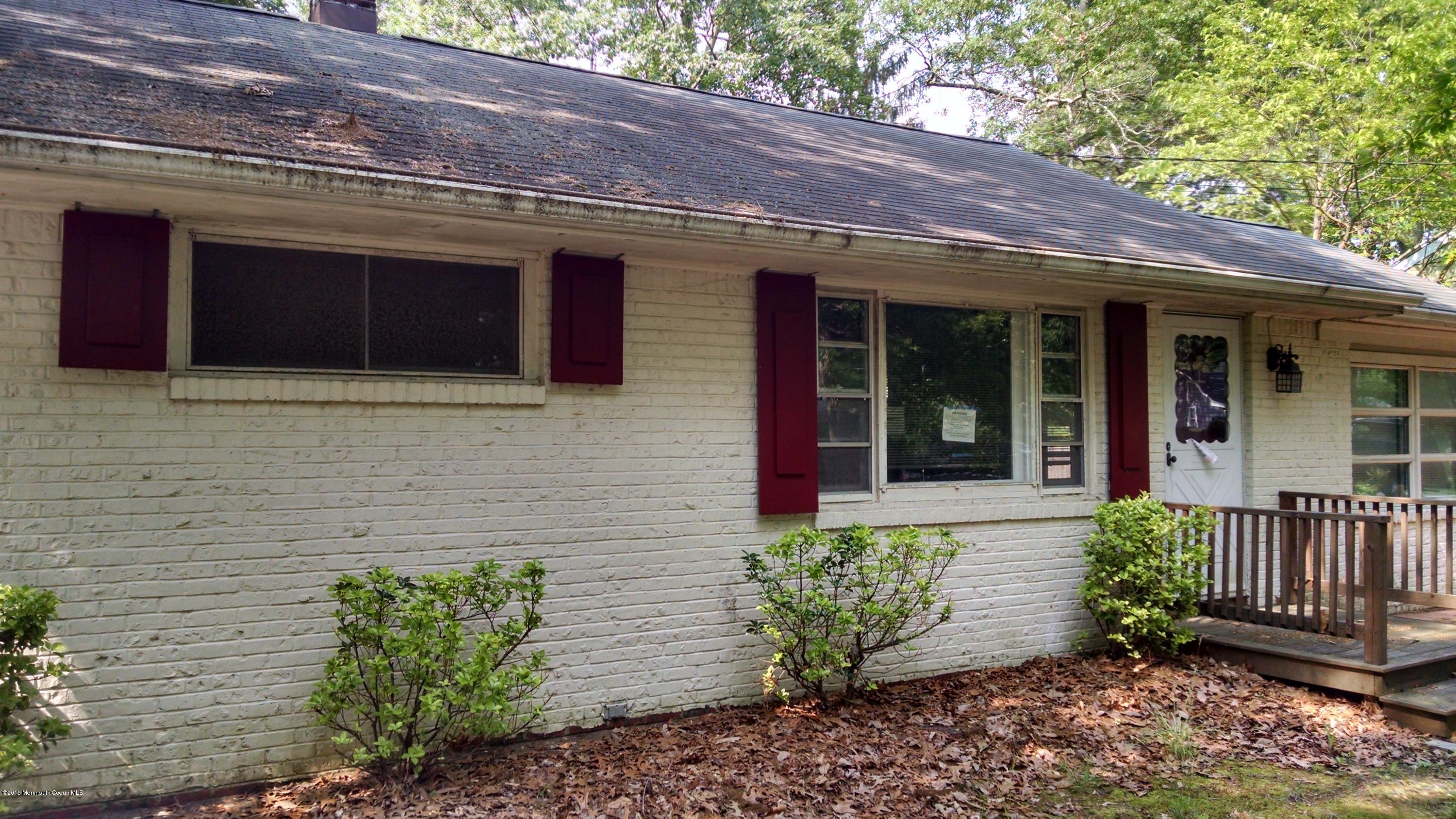 541 Hunters Road Brick, NJ 08724 - Photo 2 of 12 IMG_20150612_100122205_HDR (1)