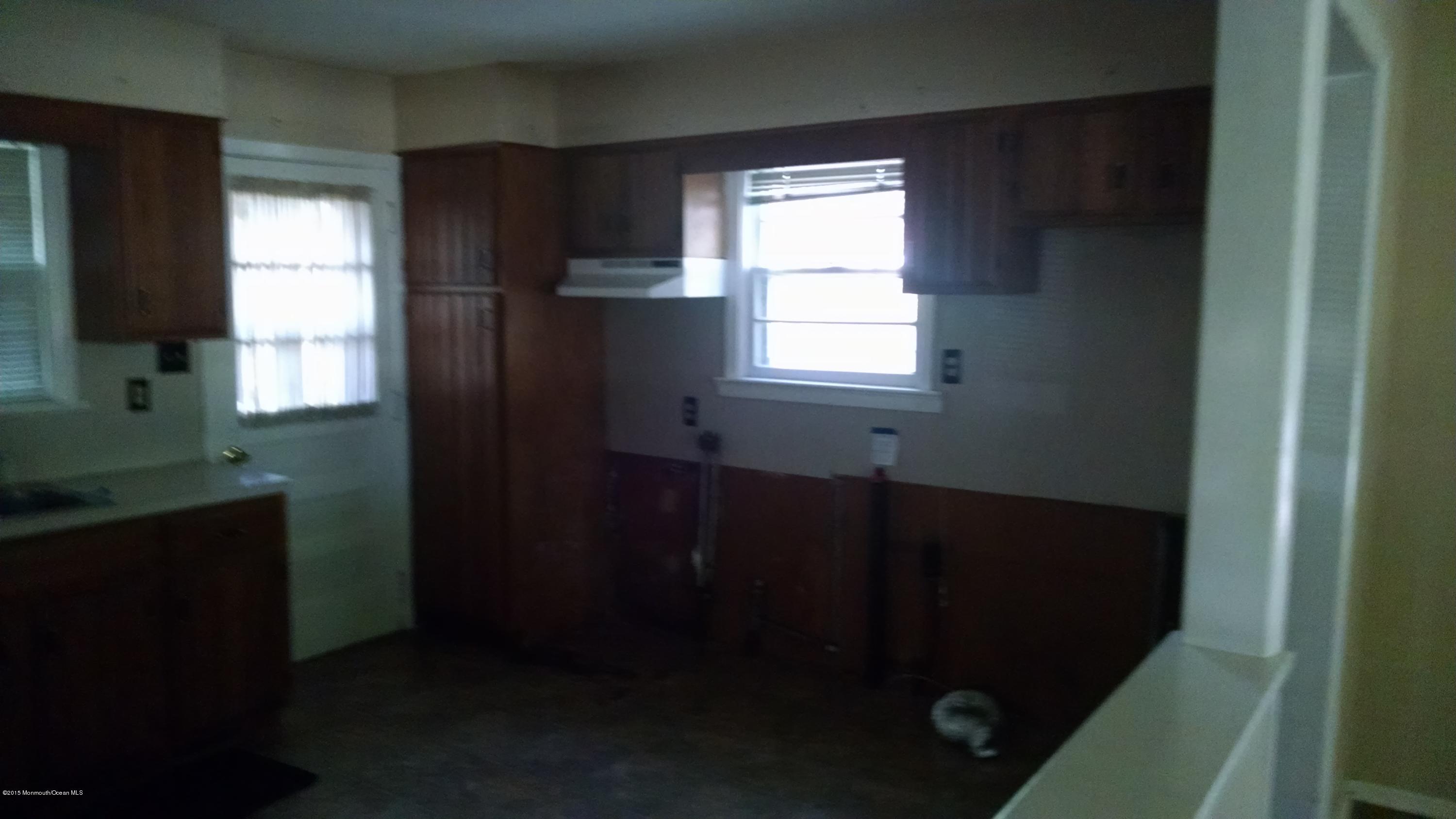 541 Hunters Road Brick, NJ 08724 - Photo 4 of 12 IMG_20150625_091028080