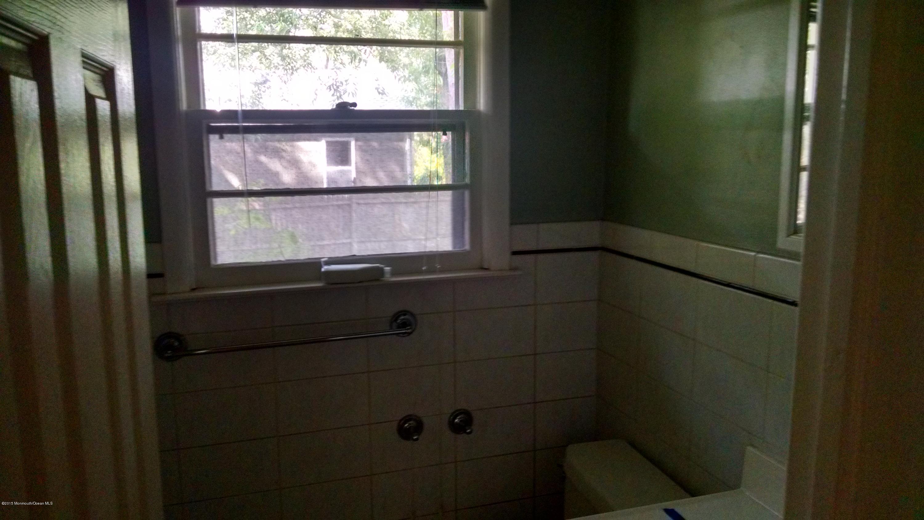 541 Hunters Road Brick, NJ 08724 - Photo 6 of 12 IMG_20150625_091107489_HDR