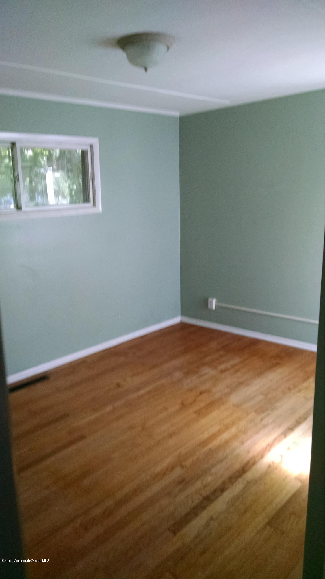 541 Hunters Road Brick, NJ 08724 - Photo 7 of 12 IMG_20150625_091127887