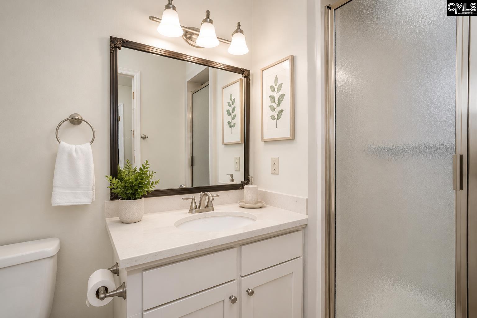 110 Brook Valley Road Columbia, SC 29223 - Photo 28 of 50