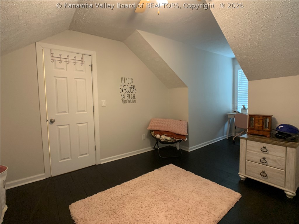 105 Pinewood Road Elkview, WV 25071 - Photo 37 of 46 Gallery Image 37