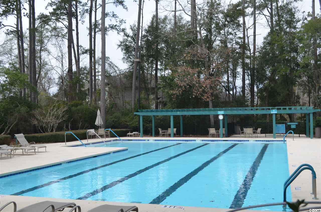 1328 Clipper Road North Myrtle Beach, SC 29582 - Photo 28 of 39 Gallery Image 28