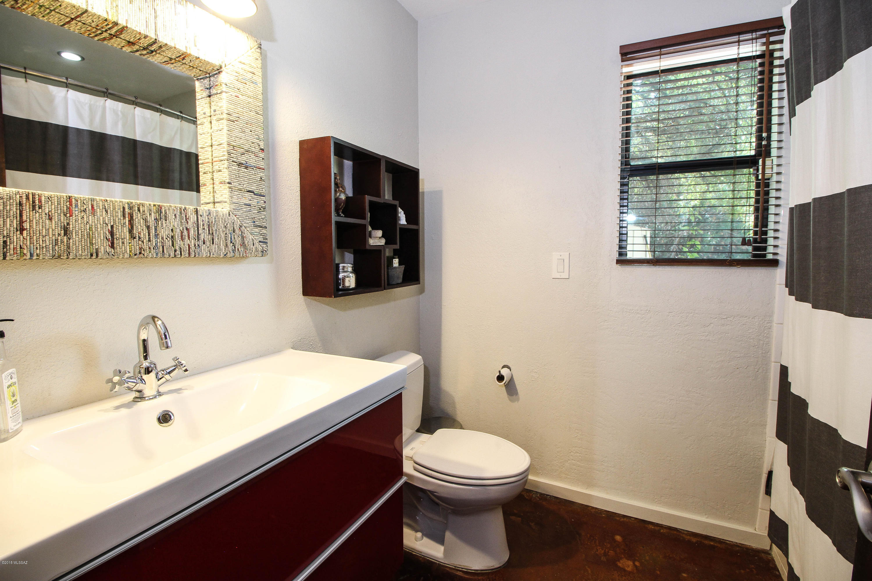 3335 North Pantano Road Tucson, AZ 85750 - Photo 23 of 44 Gallery Image 23