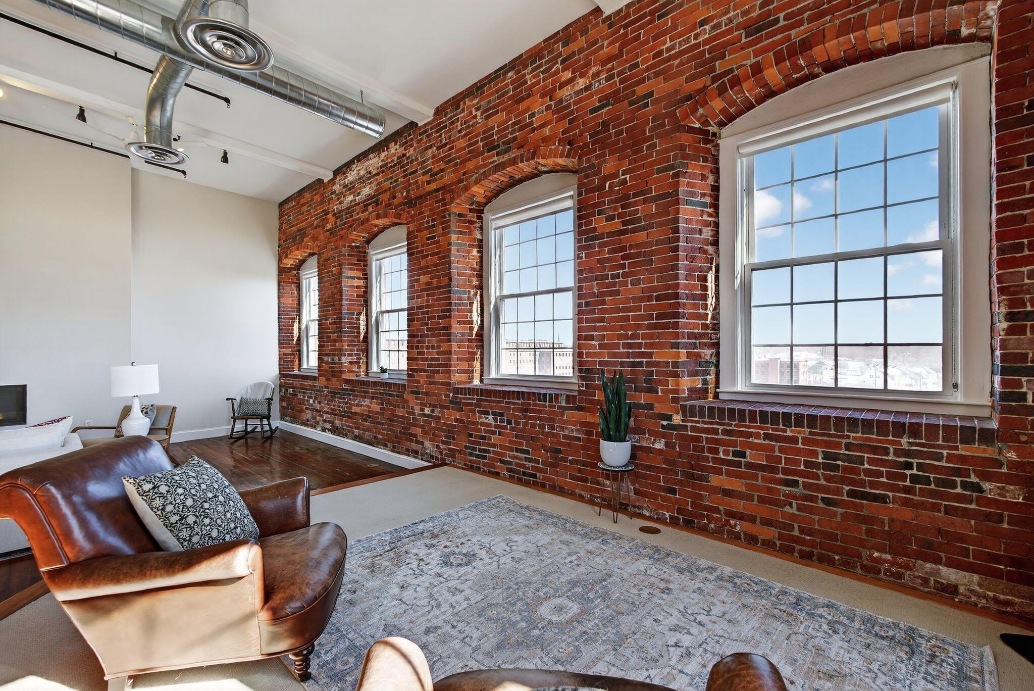 2 Main Street, Unit 18501 Biddeford, ME 04005 - Photo 23 of 84 Phenomenal Water View Condo 18-501