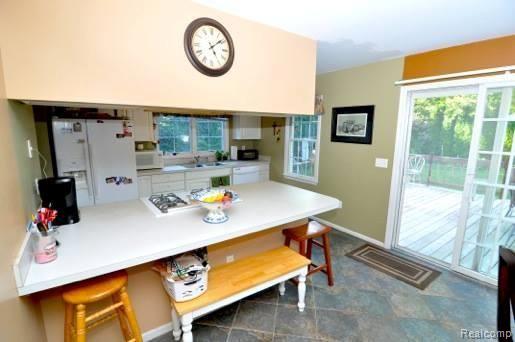 44960 Joy Road Plymouth, MI 48170 - Photo 16 of 35 10610900_10152299833987823_3725522762251629578_n.jpg