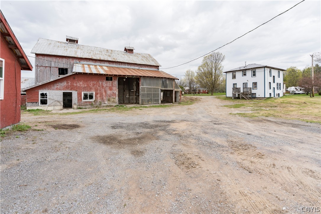 8307 Artz Road Lowville, NY 13367 - Photo 15 of 50