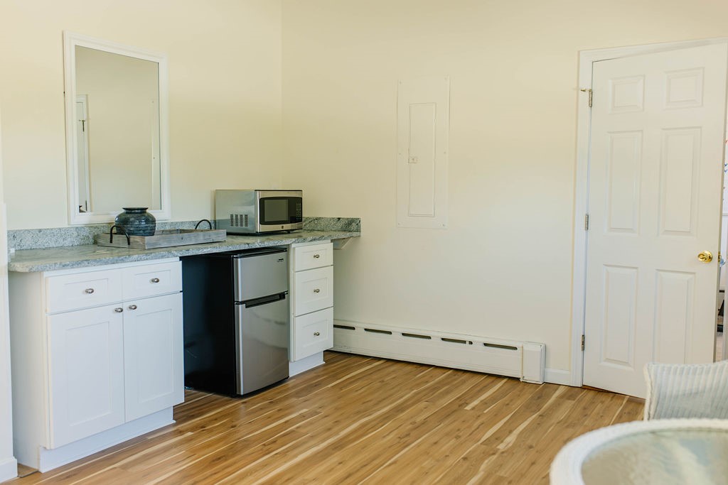31 Beach Drive Little Compton, RI 02837 - Photo 22 of 29 Gallery Image 22