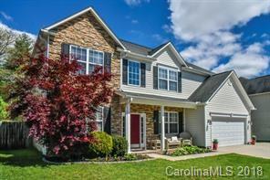 137 Wildbriar Road Fletcher, NC 28732 - Photo 1 of 17