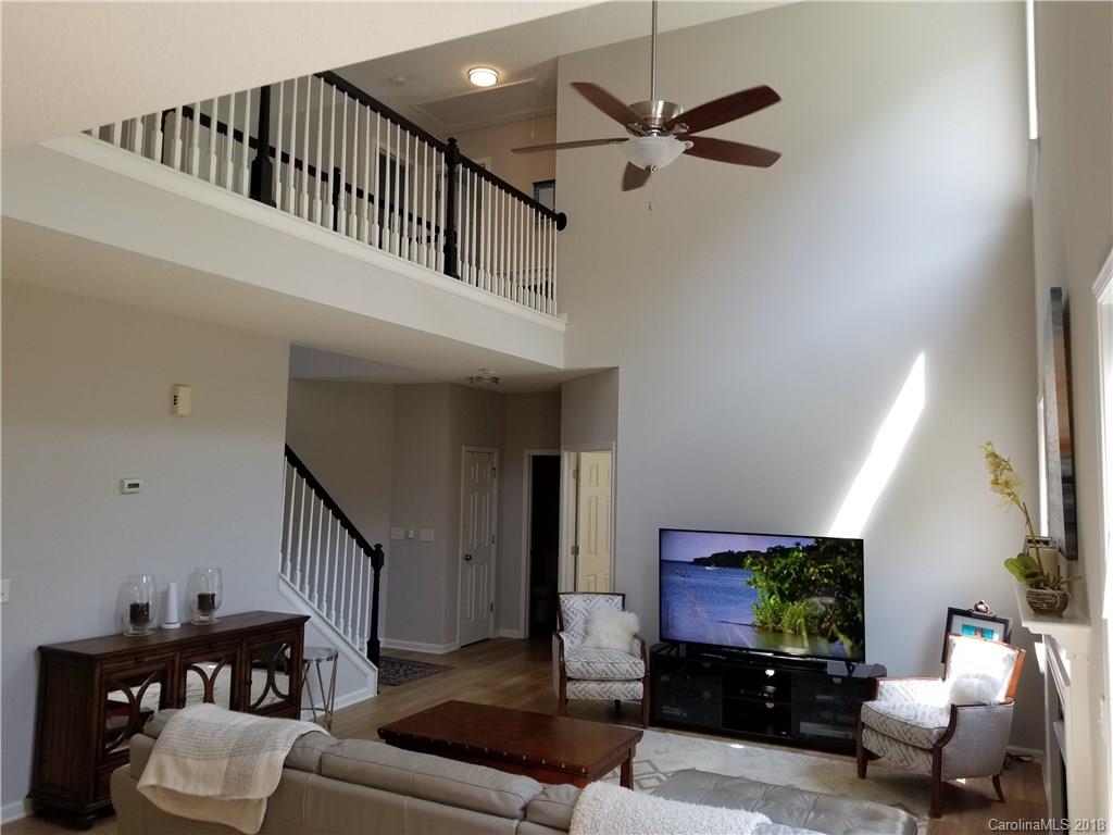 137 Wildbriar Road Fletcher, NC 28732 - Photo 2 of 17