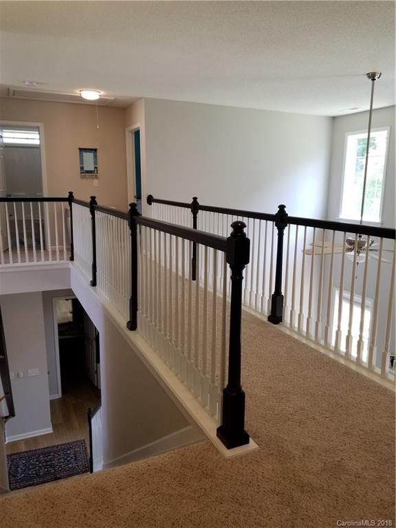 137 Wildbriar Road Fletcher, NC 28732 - Photo 12 of 17