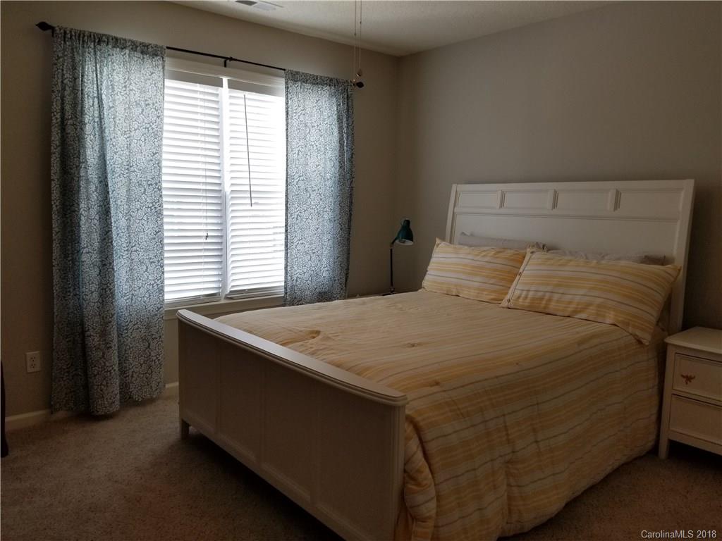 137 Wildbriar Road Fletcher, NC 28732 - Photo 13 of 17