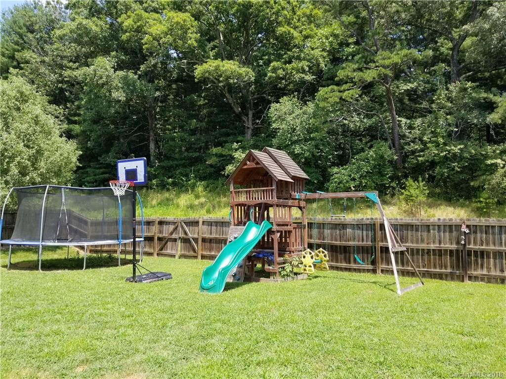 137 Wildbriar Road Fletcher, NC 28732 - Photo 17 of 17