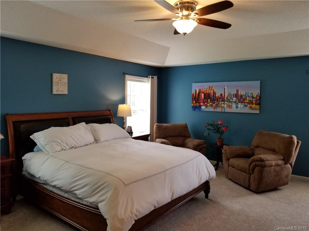 137 Wildbriar Road Fletcher, NC 28732 - Photo 10 of 17